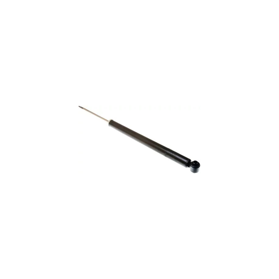 Denckermann Dsf104G Dsf104G Shock Absorber
