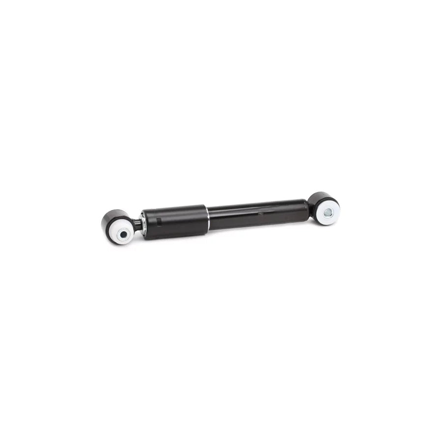 Denckermann Dsf107G Dsf107G Shock Absorber Suitable for Mercedes-Benz A-Class (W168)