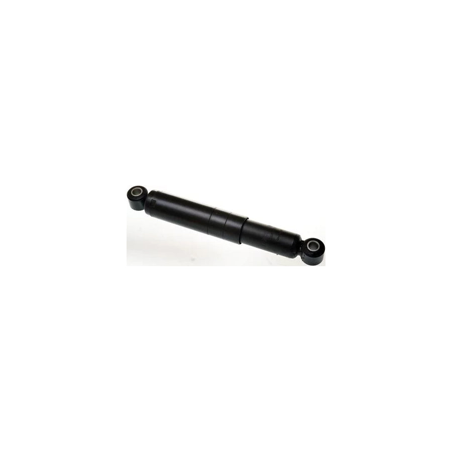 Denckermann Dsf112O Dsf112O Shock Absorber for Iveco Daily