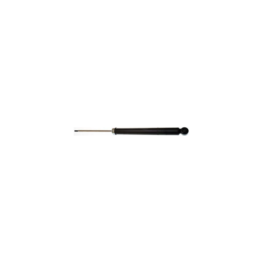 Denckermann Dsf113G Dsf113G Shock Absorber for Fiat Grande Punto Hatchback (199)