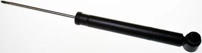 Denckermann Dsf119G Dsf119G Shock Absorber for Audi A6