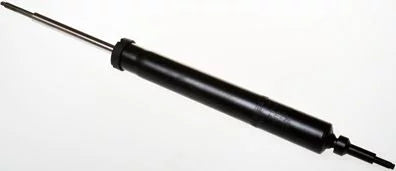 Denckermann Dsf120G Dsf120G Shock Absorber for BMW 1 Series
