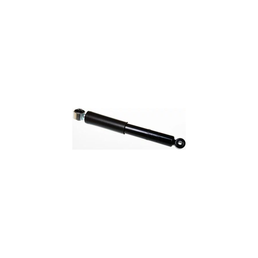 Denckermann Dsf123G Dsf123G Shock Absorber for Opel Astra H Caravan (A04)