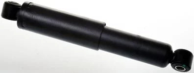 Denckermann Dsf126G Dsf126G Shock Absorber