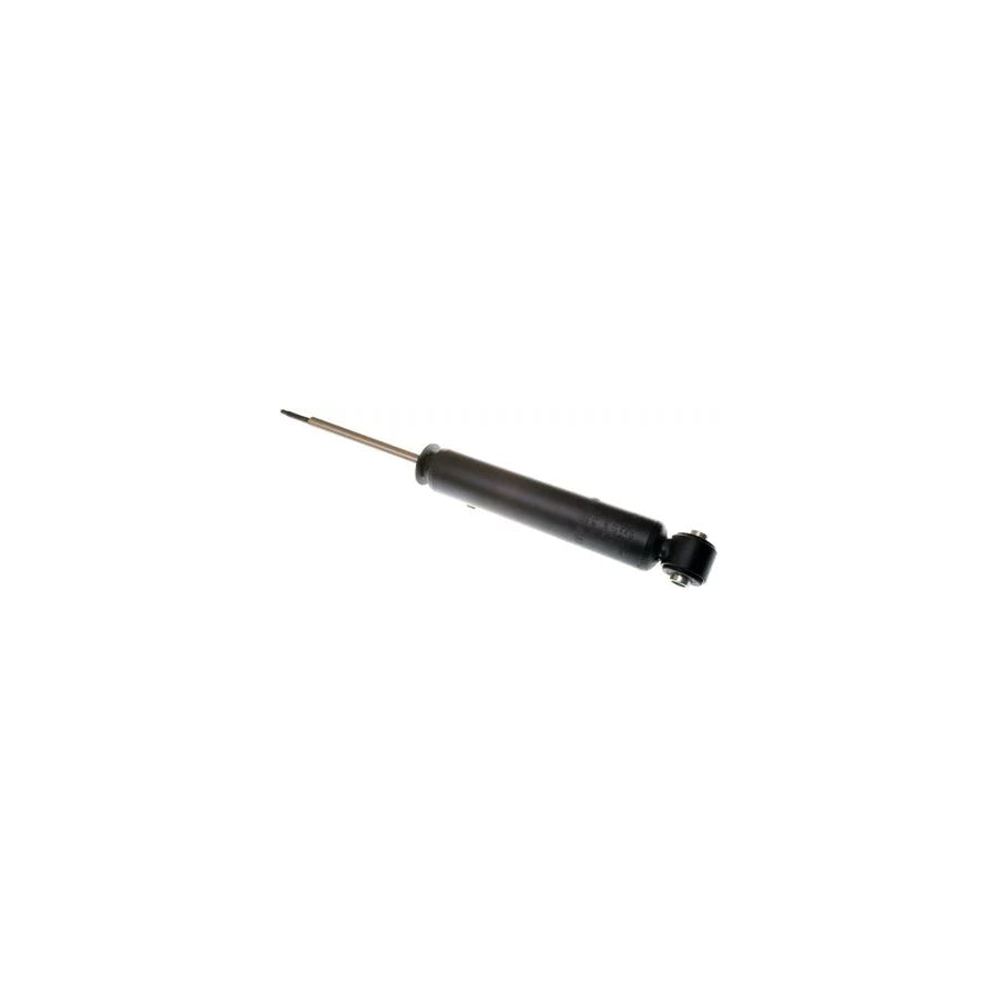 Denckermann Dsf131G Dsf131G Shock Absorber