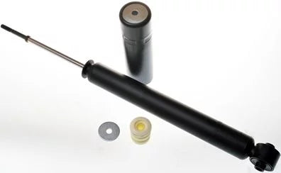 Denckermann Dsf132G Dsf132G Shock Absorber for Honda Accord VII Tourer (CM, Cn)