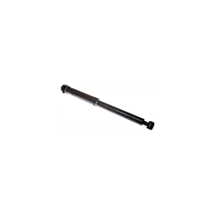 Denckermann Dsf136G Dsf136G Shock Absorber Suitable for Mercedes-Benz C-Class Saloon (W202)