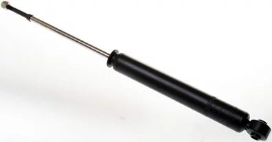 Denckermann Dsf139G Dsf139G Shock Absorber for Nissan Micra II Hatchback (K11)