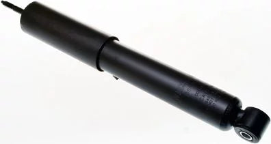 Denckermann Dsf142G Dsf142G Shock Absorber