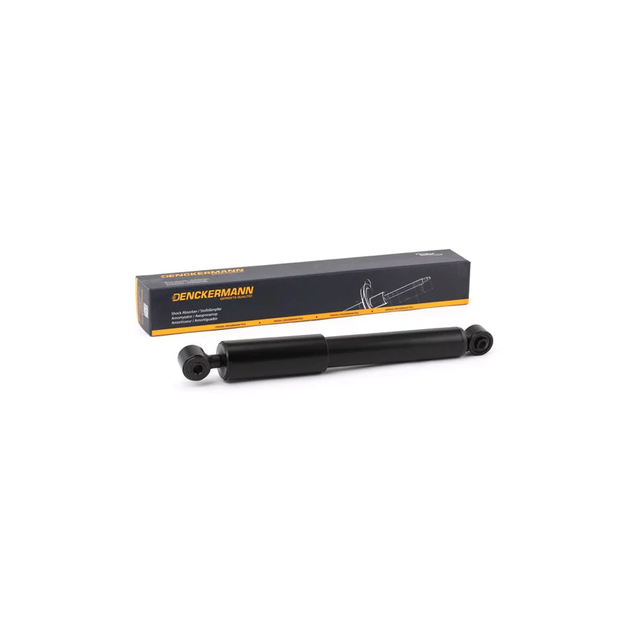 Denckermann Dsf149G Dsf149G Shock Absorber