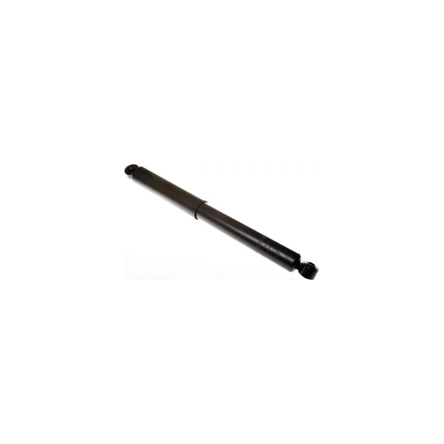 Denckermann Dsf151G Dsf151G Shock Absorber