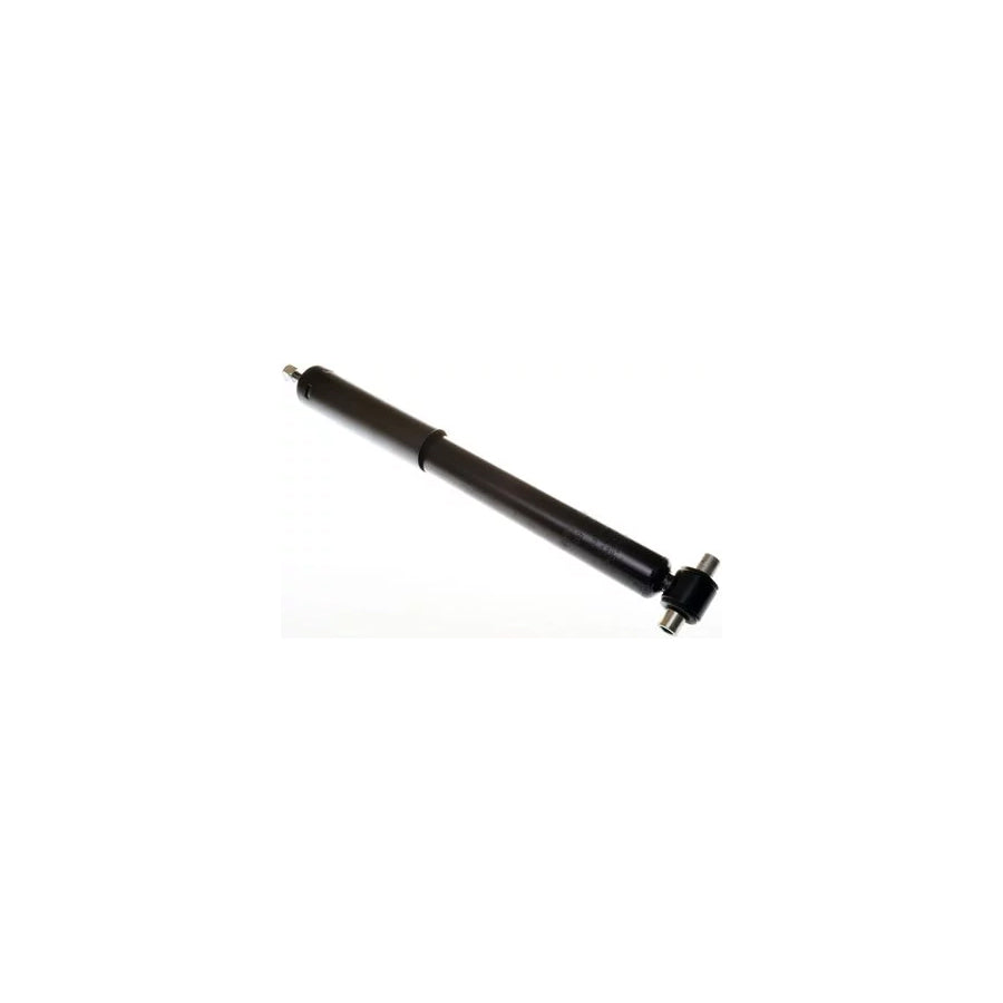 Denckermann Dsf155G Dsf155G Shock Absorber