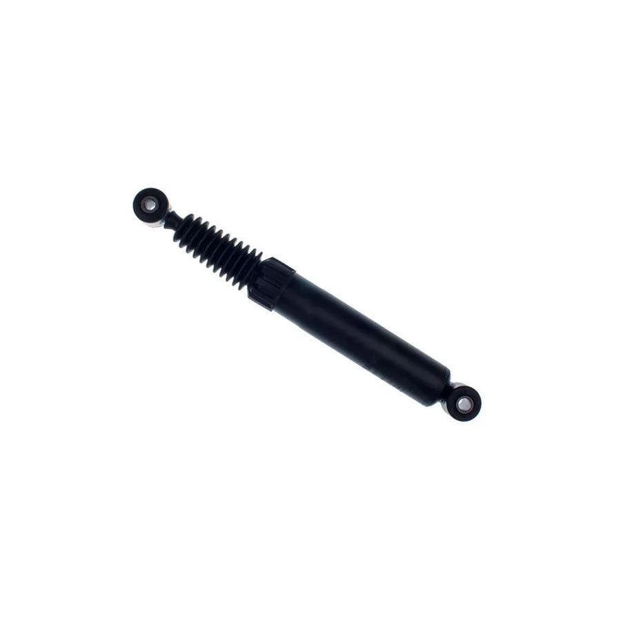 Denckermann Dsf160G Dsf160G Shock Absorber