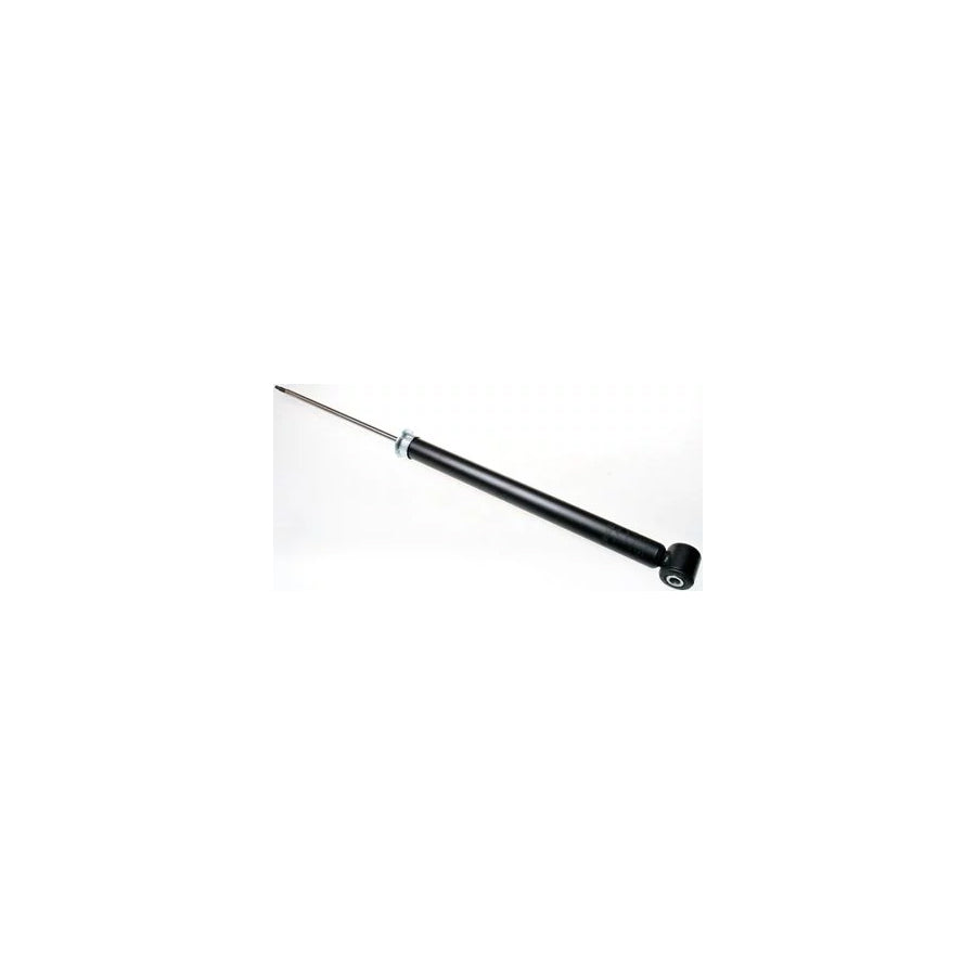 Denckermann Dsf161G Dsf161G Shock Absorber for Ford Fusion Estate (Ju2)