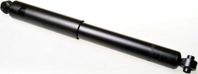 Denckermann Dsf162G Dsf162G Shock Absorber Suitable for Mercedes-Benz Sprinter