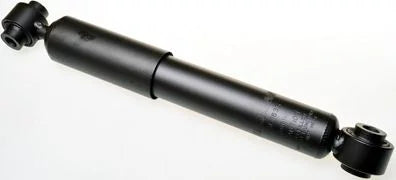 Denckermann Dsf163G Dsf163G Shock Absorber