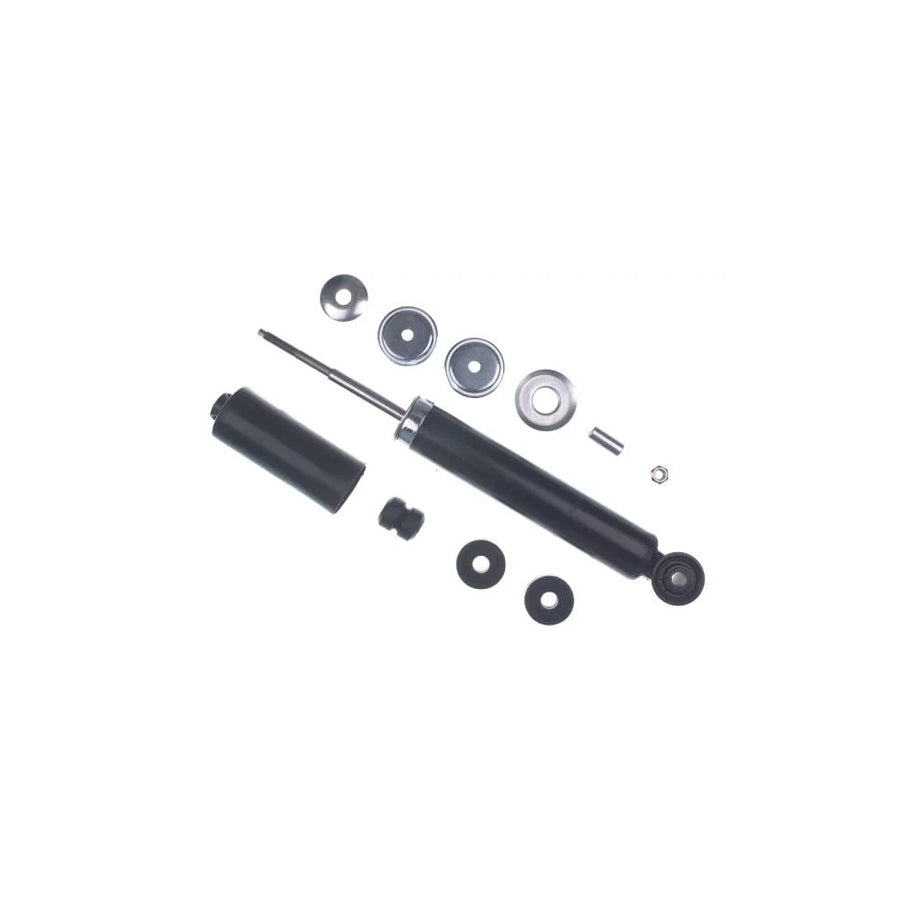 Denckermann Dsf191G Dsf191G Shock Absorber Suitable for Mercedes-Benz ML-Class (W163)