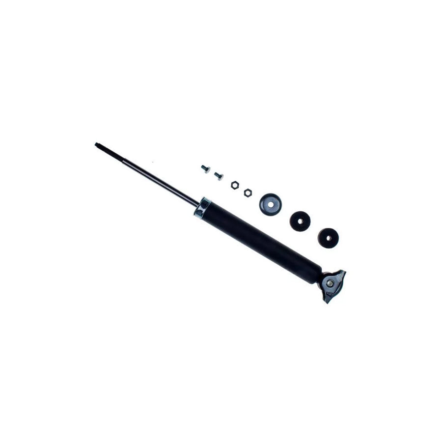 Denckermann Dsf192G Dsf192G Shock Absorber