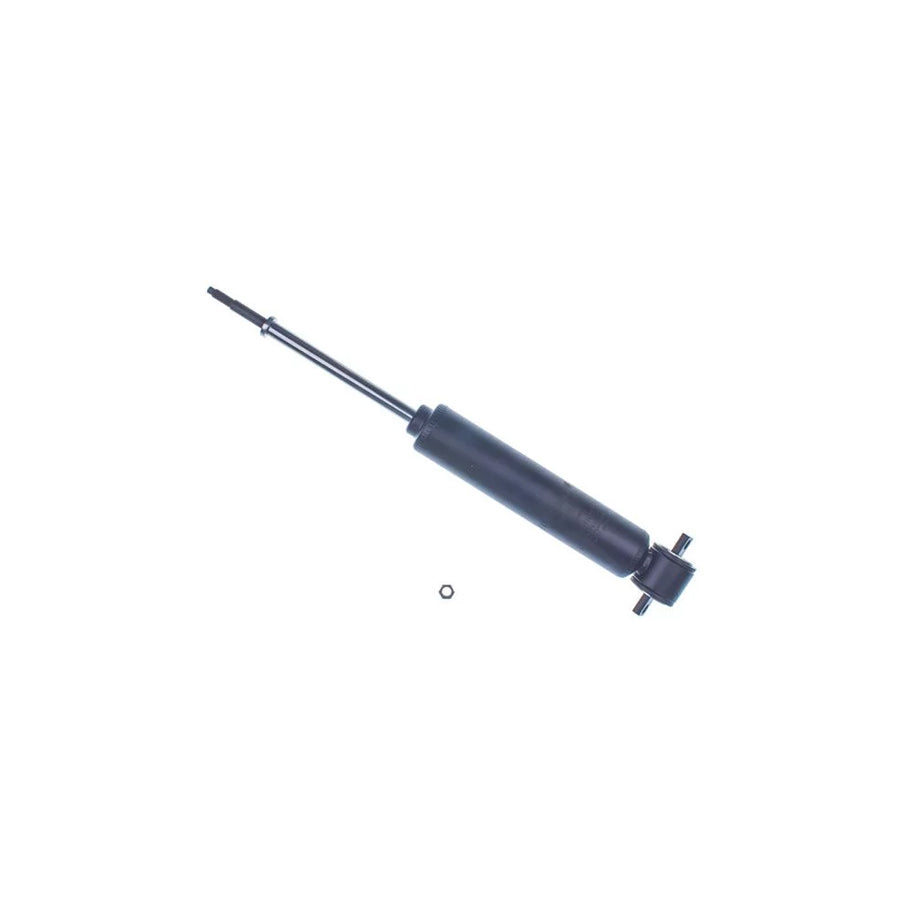 Denckermann Dsf197G Dsf197G Shock Absorber