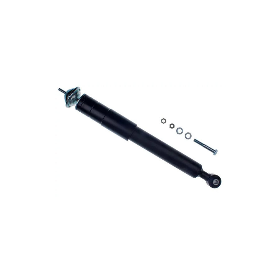 Denckermann Dsf198G Dsf198G Shock Absorber Suitable for Mercedes-Benz S-Class
