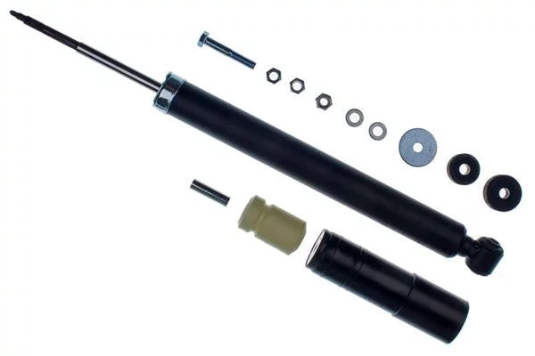Denckermann Dsf199G Dsf199G Shock Absorber Suitable for Mercedes-Benz E-Class Saloon (W210)