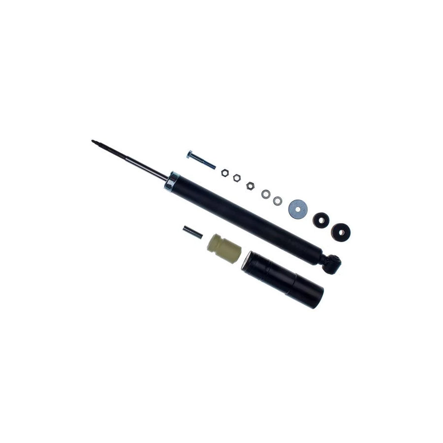 Denckermann Dsf200G Dsf200G Shock Absorber Suitable for Mercedes-Benz E-Class