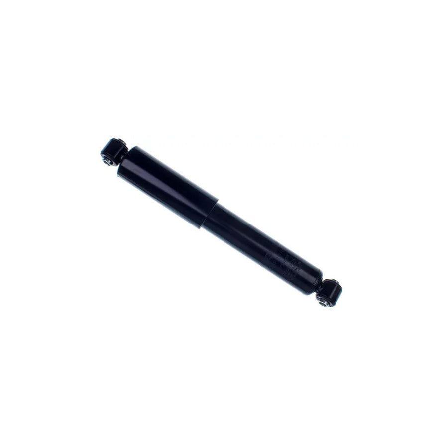Denckermann Dsf201G Dsf201G Shock Absorber for Chrysler Grand Voyager V (Rt)