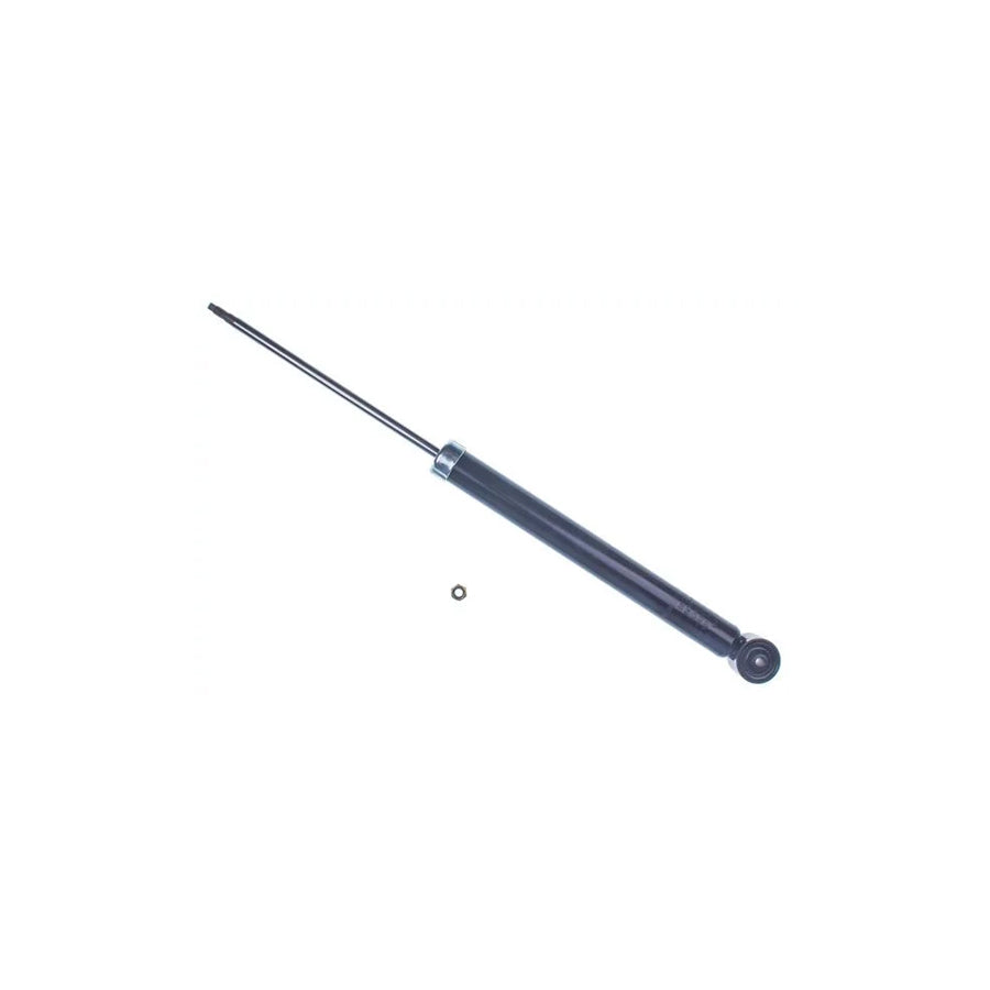 Denckermann Dsf203G Dsf203G Shock Absorber