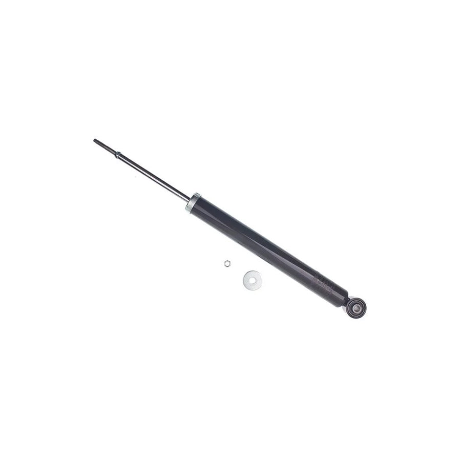 Denckermann Dsf204G Dsf204G Shock Absorber for BMW X3 (E83)