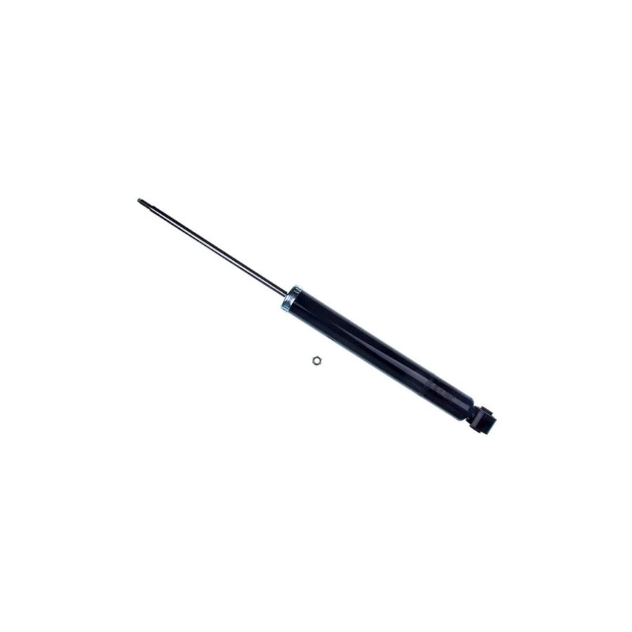 Denckermann Dsf205G Dsf205G Shock Absorber