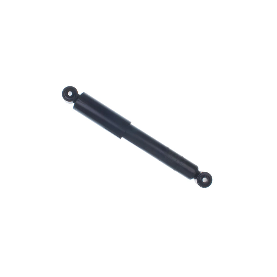 Denckermann Dsf206G Dsf206G Shock Absorber