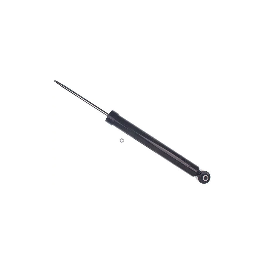 Denckermann Dsf211G Dsf211G Shock Absorber