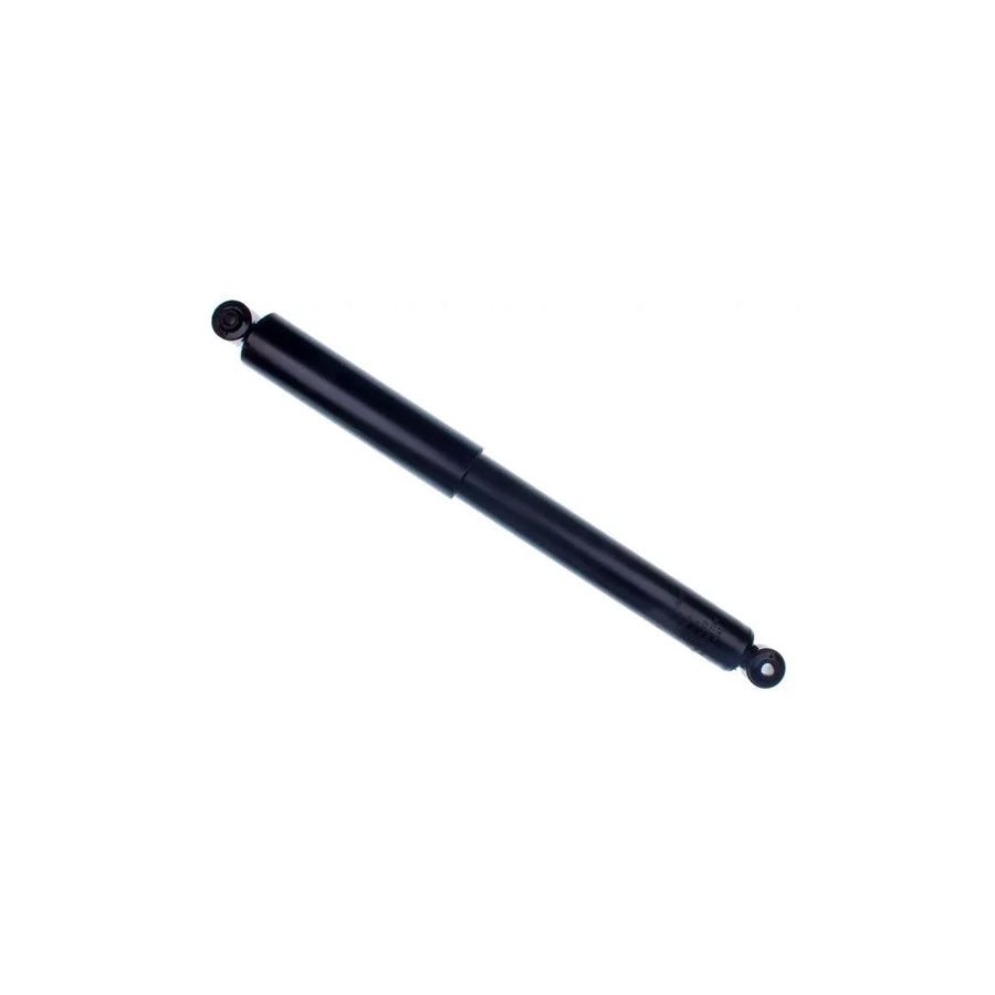Denckermann Dsf216G Dsf216G Shock Absorber