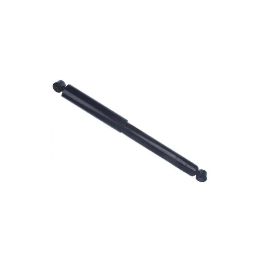Denckermann Dsf218G Dsf218G Shock Absorber for Jeep Grand Cherokee II (Wj, Wg)