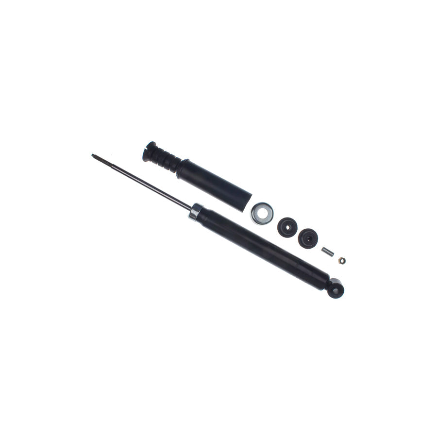 Denckermann Dsf219G Dsf219G Shock Absorber for Renault Captur (J5_, H5_)