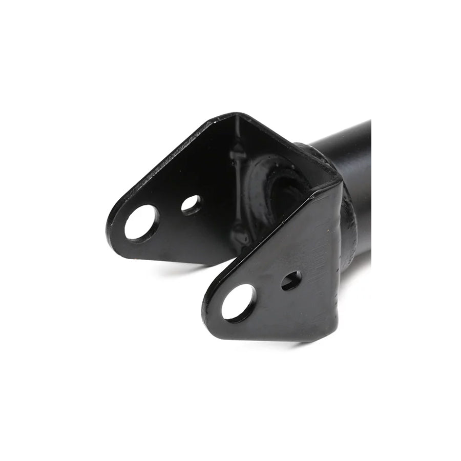Denckermann Dsf220G Dsf220G Shock Absorber Suitable for Mercedes-Benz ML-Class (W164)