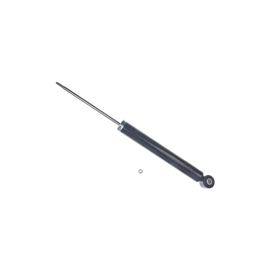 Denckermann Dsf222G Dsf222G Shock Absorber