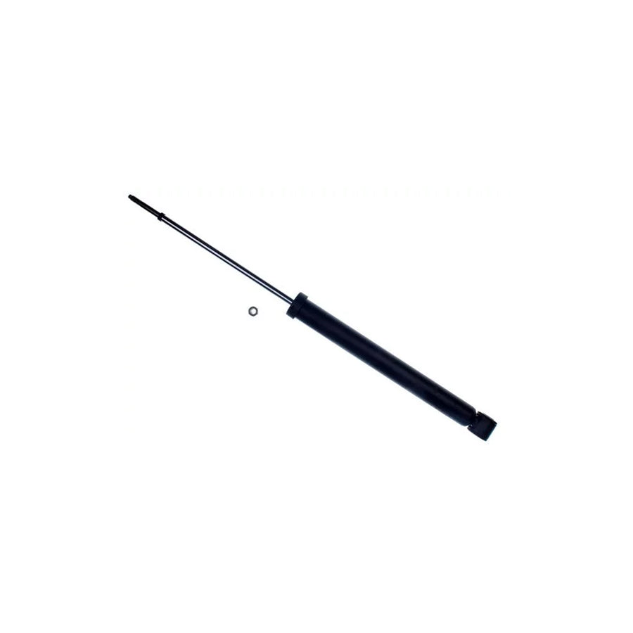 Denckermann Dsf225G Dsf225G Shock Absorber for Toyota Yaris Verso (P2)