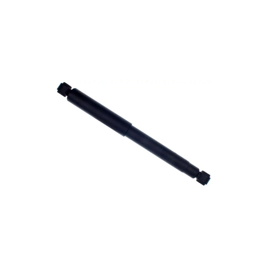 Denckermann Dsf228G Dsf228G Shock Absorber for Toyota Hilux VII Pickup