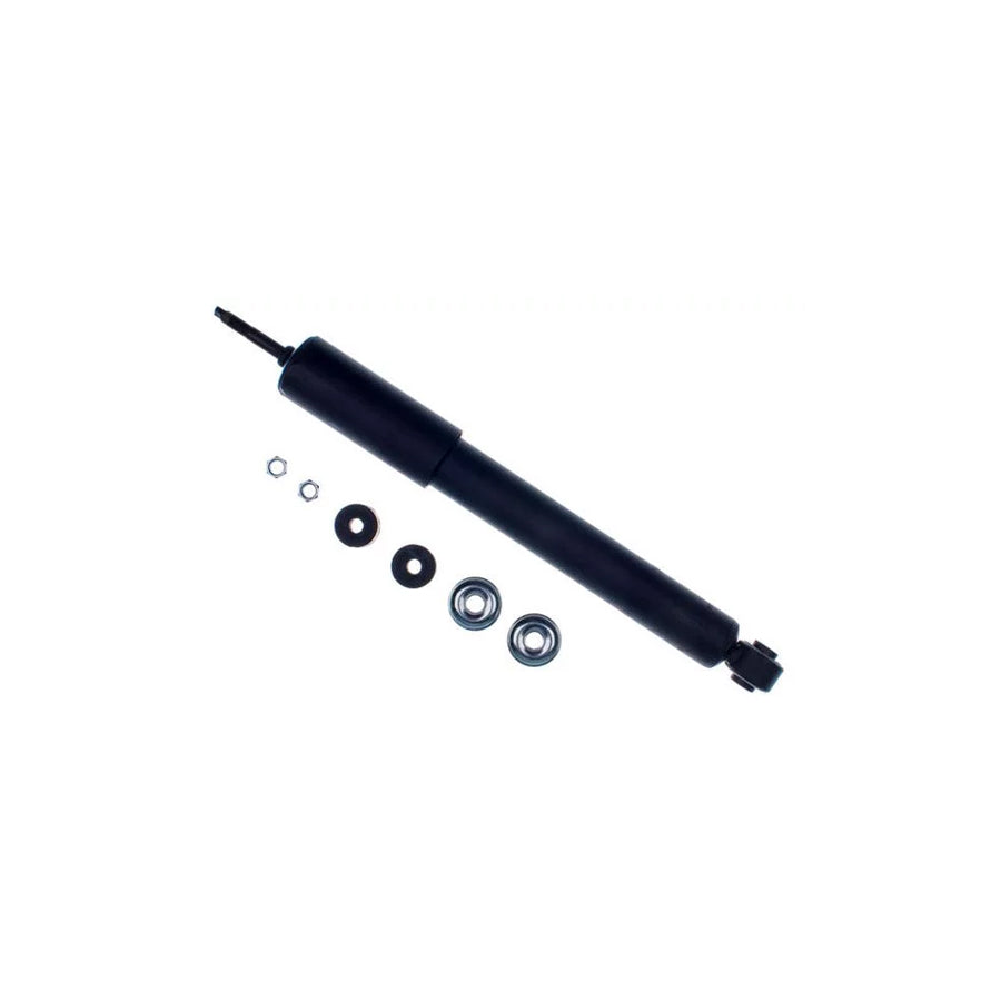 Denckermann Dsf232G Dsf232G Shock Absorber for Suzuki Jimny (Fj) Off-Road