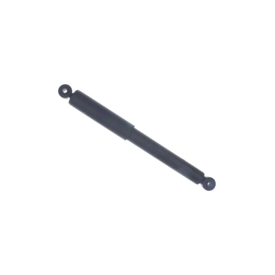 Denckermann Dsf233G Dsf233G Shock Absorber for Suzuki Jimny (Fj) Off-Road