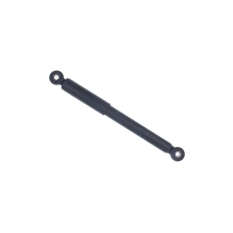 Denckermann Dsf234G Dsf234G Shock Absorber for Suzuki Ignis I (Fh)