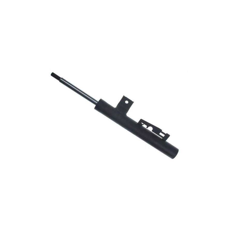 Denckermann Dsf235G Dsf235G Shock Absorber for Smart Fortwo
