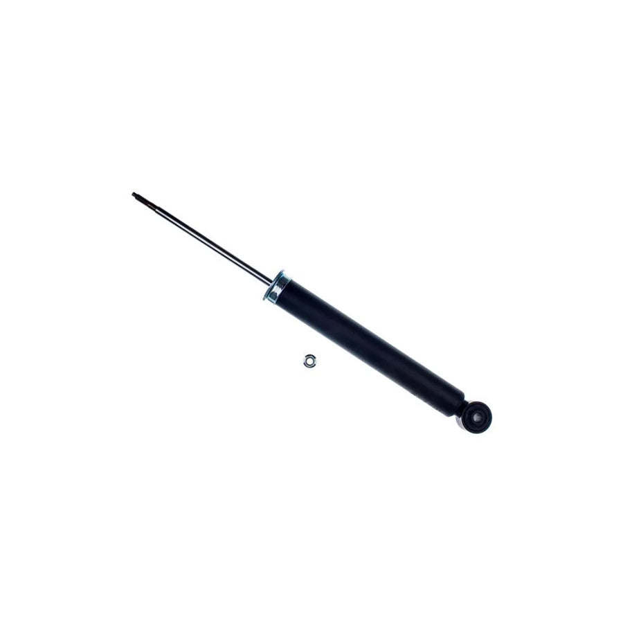 Denckermann Dsf242G Dsf242G Shock Absorber