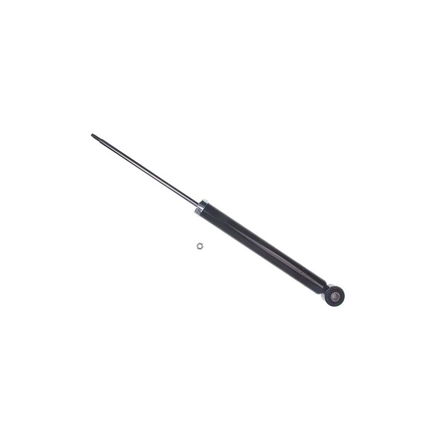 Denckermann Dsf243G Dsf243G Shock Absorber