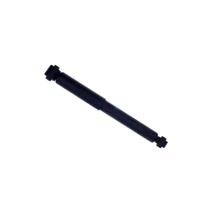 Denckermann Dsf246G Dsf246G Shock Absorber for Nissan X-Trail