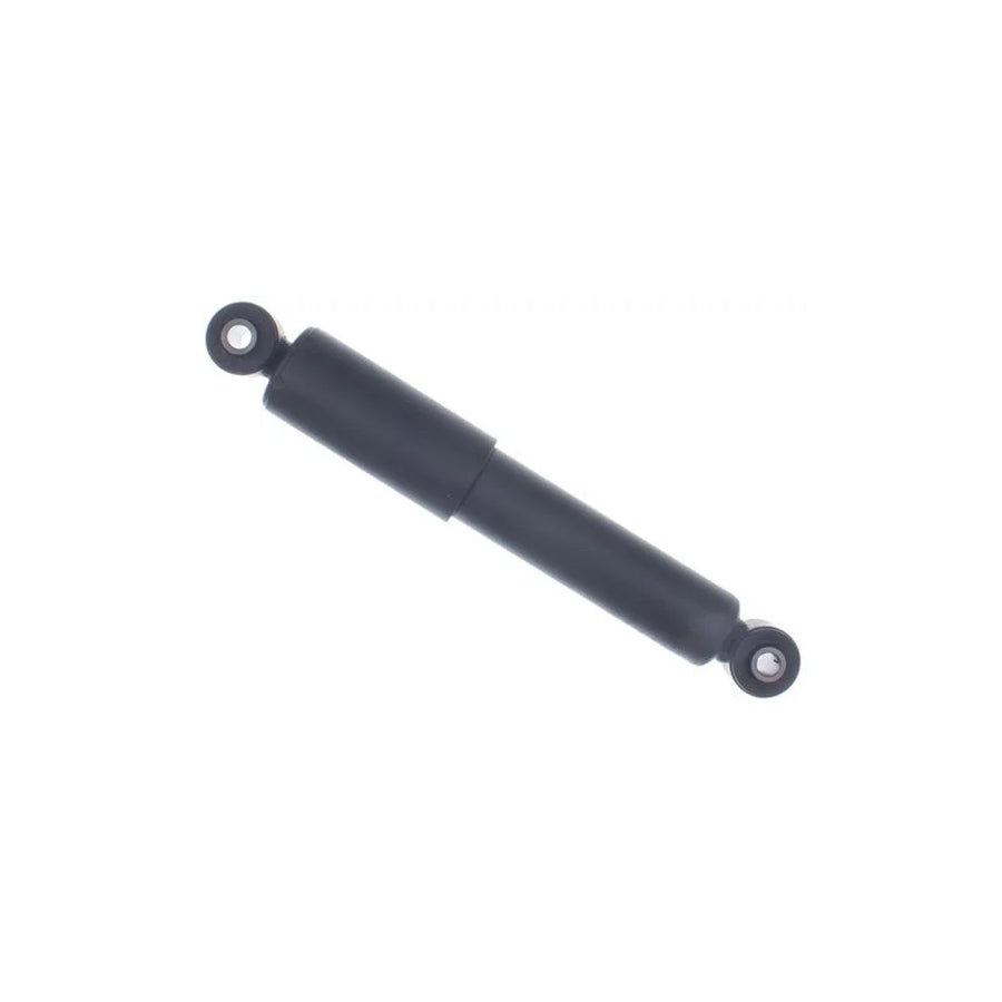 Denckermann Dsf248G Dsf248G Shock Absorber for Nissan Pathfinder III (R51)