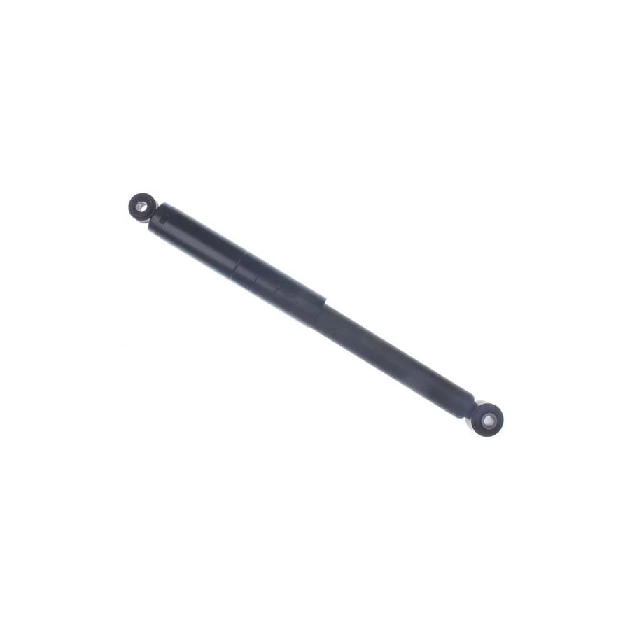 Denckermann Dsf249G Dsf249G Shock Absorber for Nissan Navara