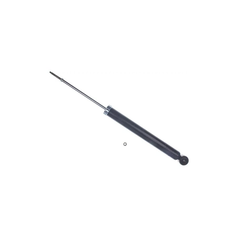 Denckermann Dsf251G Dsf251G Shock Absorber for Nissan Juke (F15)