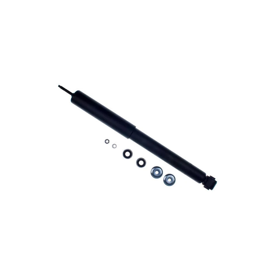 Denckermann Dsf252G Dsf252G Shock Absorber for Mitsubishi Pajero / Shogun IV (V80)